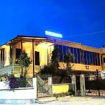 Hotel Balili