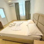 Hotel Balili