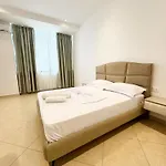 Hotel Balili